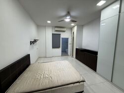 Serangoon Garden Estate (D19), Terrace #620095671